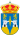 Escudo de Cumbres de San Bartolome.svg
