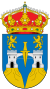 Escudo de Cumbres de San Bartolome.svg