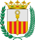 municipios De Las Islas Baleares