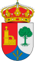 Fuentepiñel - Armoiries