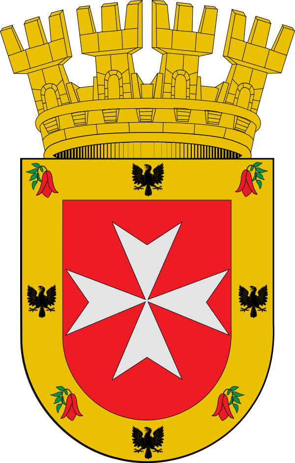 Hualqui