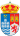 Escudo de Lucainena de las Torres.svg