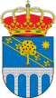 Escudo de Milagros (Burgos).svg