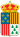 Escudo de Mosqueruela.svg