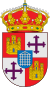 Escudo de Villalba de los Llanos.svg