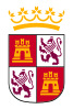 Escudo de la Junta de Castilla y León.svg