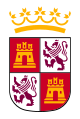 Герб муниципалитета Басконсильос-дель-Тосо