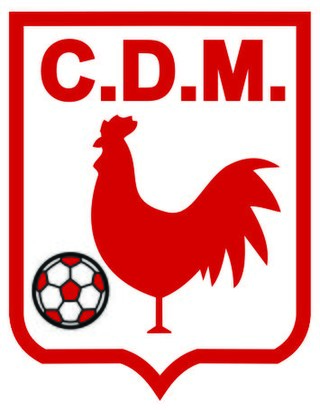 Club Deportivo Morón
