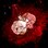 Eta Carinae 1.jpg