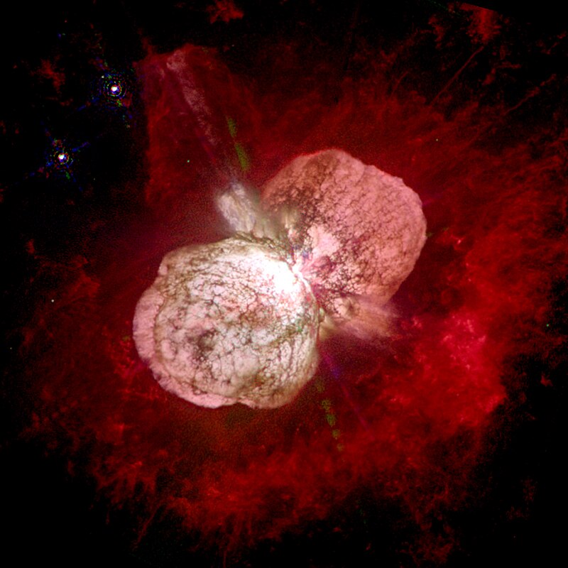 800px-Eta_Carinae_1.jpg