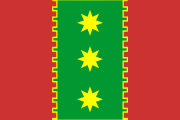 Ethnic flag of Tabasarans.svg