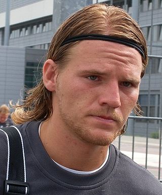 <span class="mw-page-title-main">Eugen Polanski</span> Polish footballer (born 1986)