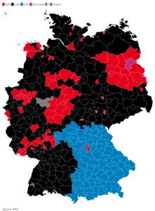 Europawahl 2014.png
