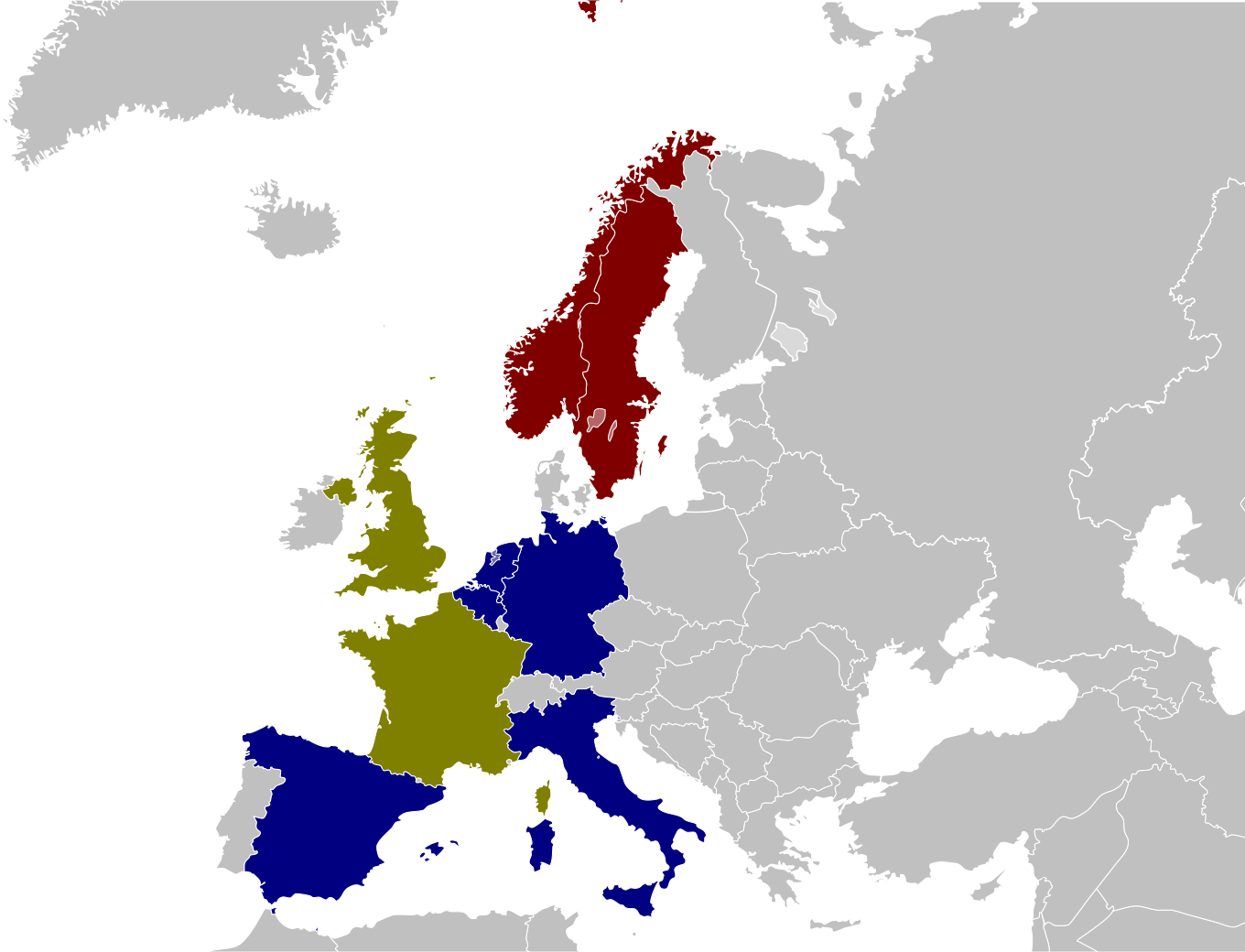 British european. Европейская авиагруппа. Euro in Air.