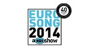 Μικρογραφία για το Eurosong 2014 - A MAD show