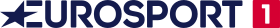 Eurosport 1 Logo 2015.svg