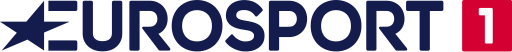 File:Eurosport 1 Logo 2015.svg