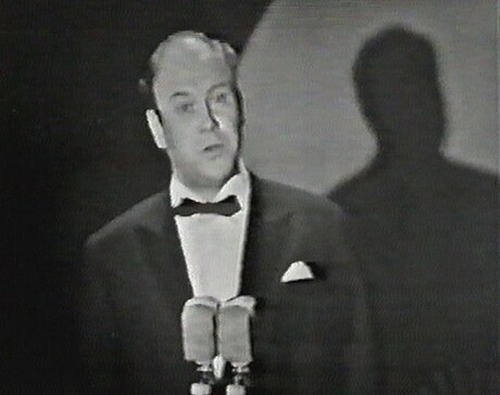 File:Eurovision Song Contest 1965 - Ingvar Wixell.jpg