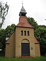 Ev. Kapelle Wilhelmshof (Westen)-IMG 0901.JPG