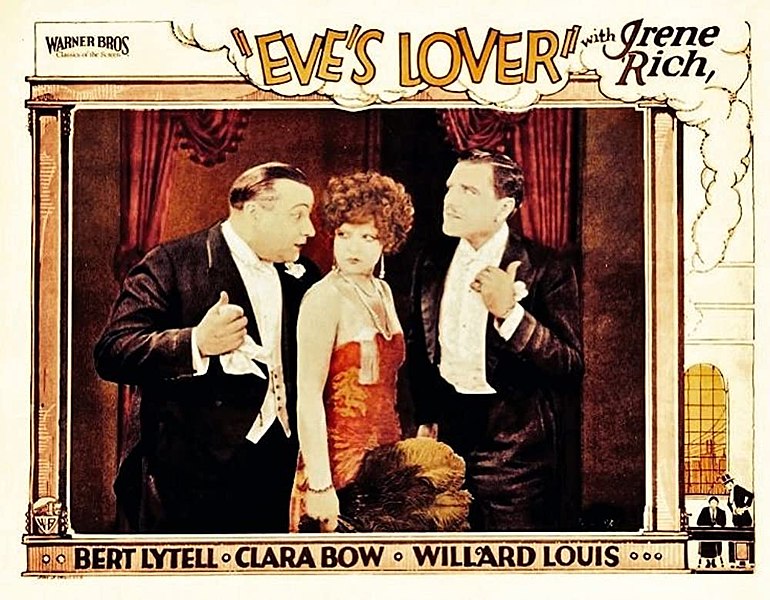 File:Eve's Lover (lobby card 1).jpg