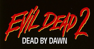 Evil Dead II Logo.png