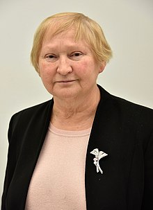 Ewa Tomaszewska Sejm 2016.JPG