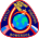 Expedition 6 insignia.svg