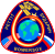 Expedition 6 insignia.svg