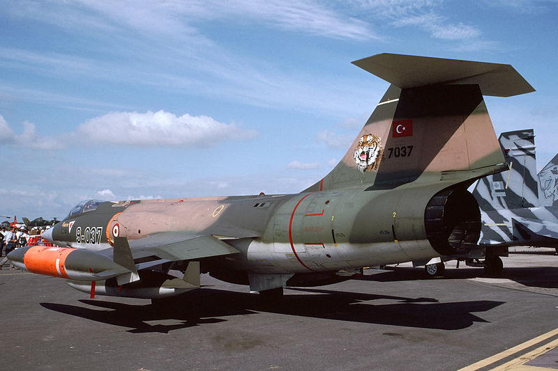 File:F-104G TuAF (23672602694).jpg