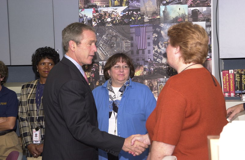 File:FEMA - 5241 - Photograph by Doug Hill taken on 10-01-2001 in District of Columbia.jpg