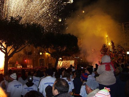 FESTA SAN MAURO2.JPG