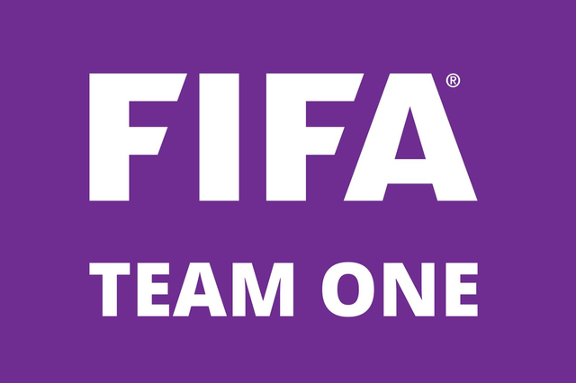 Denominación adoptada por FIFA a partir de 2022 para el equipo arbitral.