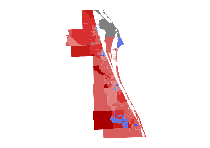 File:FL8 House 2020.svg