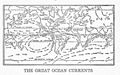 FMIB 49244 Great Ocean Currents.jpeg