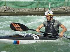 Fabian Dörfler (2012)