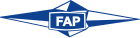 logo de FAP Priboj