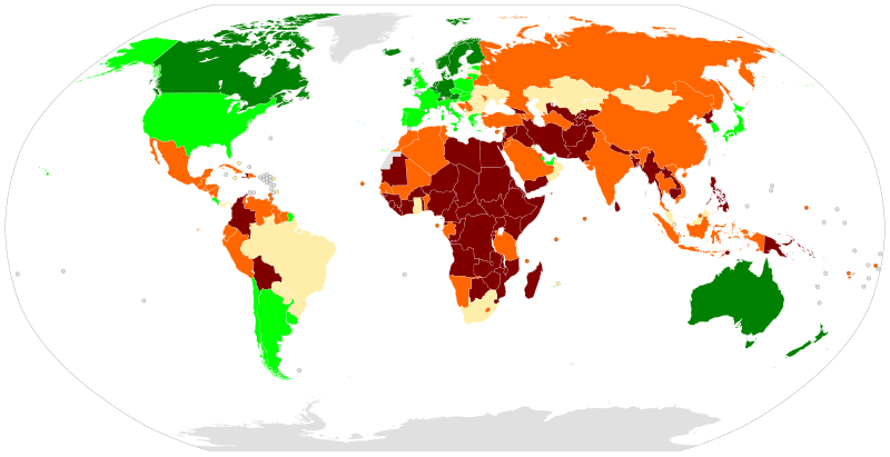 File:Failed-states-index-2012.svg