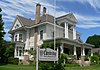 W. H. Faling House Faling House (Cambridge, Nebraska) from SE 1.JPG