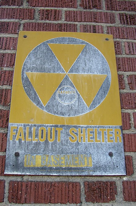 440px-Fallout_shelter_sign.jpg