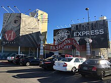 Fashion Outlet-Las Vegas Primm.jpg