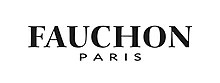 Fauchon logo.jpg