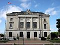 Thumbnail for United States Post Office and Courthouse (Eau Claire, Wisconsin)