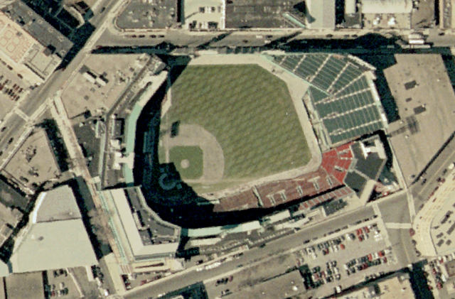 File:Fenway Park01.jpg - Wikipedia