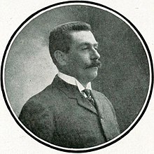 Fernand Renault en 1909, année de son décès à 44 ans.jpg