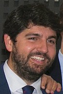 Fernando López Miras 2018 (cropped).jpg