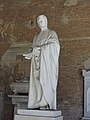 Fibonacci, Camposanto, Pisa (26585337902).jpg