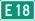 Finland road sign F28-18.svg