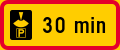 Finland road sign H19.1.svg