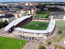 Finnair Stadium Helsinki.JPG