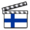 Finnishfilm.png